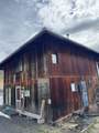 2000 Colestin Road - Photo 14