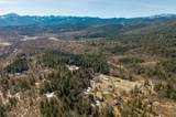 2000 Colestin Road - Photo 15