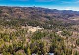 2000 Colestin Road - Photo 16