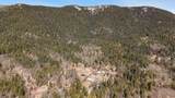 2000 Colestin Road - Photo 17