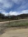 2000 Colestin Road - Photo 2
