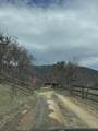 2000 Colestin Road - Photo 5