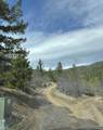 2000 Colestin Road - Photo 6