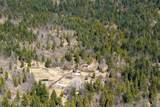 2000 Colestin Road - Photo 7