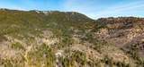 2000 Colestin Road - Photo 8