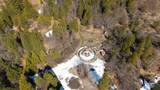 2000 Colestin Road - Photo 9