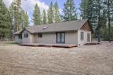 327 Chapman Street - Photo 4
