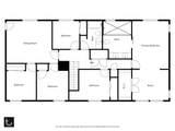 18351 Mt Saint Helens Drive - Photo 10