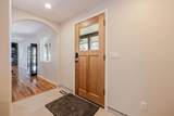 18351 Mt Saint Helens Drive - Photo 11