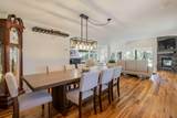 18351 Mt Saint Helens Drive - Photo 12