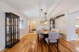 18351 Mt Saint Helens Drive - Photo 13