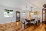 18351 Mt Saint Helens Drive - Photo 14