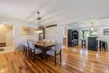 18351 Mt Saint Helens Drive - Photo 15