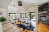18351 Mt Saint Helens Drive - Photo 16