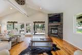 18351 Mt Saint Helens Drive - Photo 17