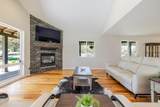18351 Mt Saint Helens Drive - Photo 18