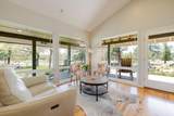 18351 Mt Saint Helens Drive - Photo 19