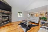 18351 Mt Saint Helens Drive - Photo 20