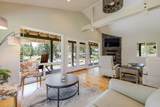 18351 Mt Saint Helens Drive - Photo 21