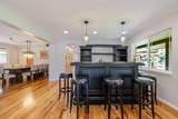 18351 Mt Saint Helens Drive - Photo 22