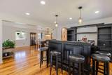 18351 Mt Saint Helens Drive - Photo 23
