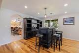 18351 Mt Saint Helens Drive - Photo 24
