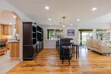 18351 Mt Saint Helens Drive - Photo 25