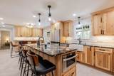 18351 Mt Saint Helens Drive - Photo 26