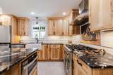 18351 Mt Saint Helens Drive - Photo 27