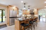 18351 Mt Saint Helens Drive - Photo 28