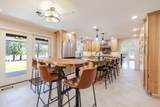 18351 Mt Saint Helens Drive - Photo 29