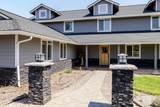 18351 Mt Saint Helens Drive - Photo 3
