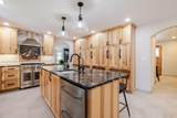 18351 Mt Saint Helens Drive - Photo 30