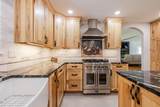18351 Mt Saint Helens Drive - Photo 31