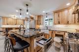 18351 Mt Saint Helens Drive - Photo 32