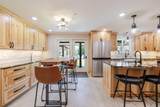 18351 Mt Saint Helens Drive - Photo 33