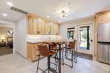 18351 Mt Saint Helens Drive - Photo 34