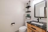 18351 Mt Saint Helens Drive - Photo 35