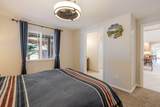18351 Mt Saint Helens Drive - Photo 37