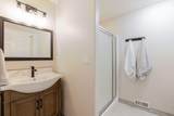 18351 Mt Saint Helens Drive - Photo 38
