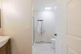 18351 Mt Saint Helens Drive - Photo 39