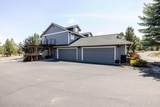 18351 Mt Saint Helens Drive - Photo 4