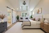 18351 Mt Saint Helens Drive - Photo 40