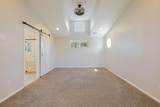 18351 Mt Saint Helens Drive - Photo 41