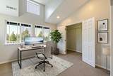 18351 Mt Saint Helens Drive - Photo 42