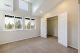 18351 Mt Saint Helens Drive - Photo 43