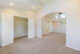 18351 Mt Saint Helens Drive - Photo 44