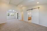18351 Mt Saint Helens Drive - Photo 45