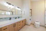 18351 Mt Saint Helens Drive - Photo 46