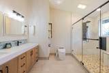18351 Mt Saint Helens Drive - Photo 47
